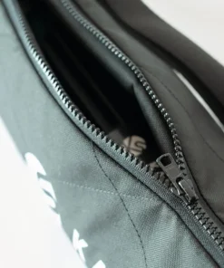 KAHE Sac de transport pour POD 160