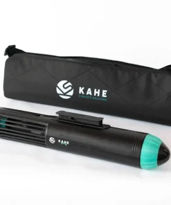 KAHE Sac de transport pour POD 160