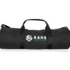 KAHE Accessoire Moteur Électrique^Sac de transport pour POD 600