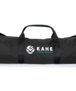 KAHE Accessoire Moteur Électrique^Sac de transport pour POD 600