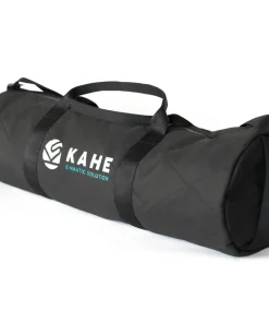 KAHE Accessoire Moteur Électrique^Sac de transport pour POD 600
