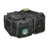 MADCAT Bagagerie Silure|Sac De Pêche^Sac de transport Carryall XL - 55 L