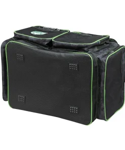 MADCAT Bagagerie Silure|Sac De Pêche^Sac de transport Carryall XL - 55 L