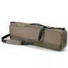 ORVIS Sac de transport Carry it All Olive Large