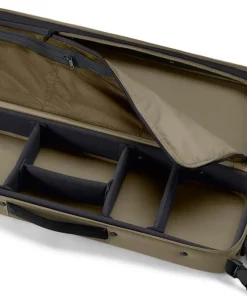 ORVIS Sac de transport Carry it All Olive Large