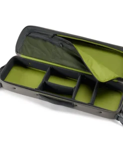 ORVIS Sac de transport Carry it All Sable Large