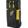 HYDRO-FORCE Sac Transport Sup^Sac de transport paddle gonflable Hydro Force