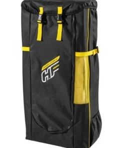 HYDRO-FORCE Sac Transport Sup^Sac de transport paddle gonflable Hydro Force