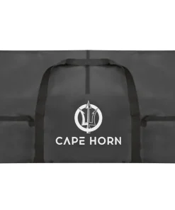 CAPE HORN Rangement^Sac de transport pour annexe pneumatique en croix 250 à 280