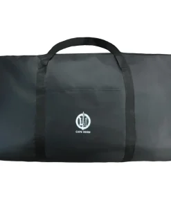 CAPE HORN Accessoires Bateau Gonflable|Transport^Sac de transport pour annexe gonflable 200  250