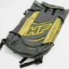 HYDRO-FORCE Sac Transport Sup^Sac de transport pour paddle gonflable Hydro Force