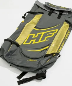 HYDRO-FORCE Sac Transport Sup^Sac de transport pour paddle gonflable Hydro Force