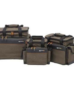 SAVAGE GEAR Sac de transport Specialist Lure bag