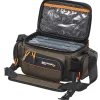 SAVAGE GEAR Bagagerie|Bagagerie^Sac de transport System Box Bags - M