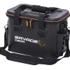 SAVAGE GEAR Sac de transport Bakkan WPMP Boat and Bank bag