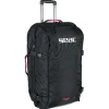 SEAC SUB Sac de transport Equipage 1000