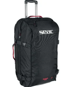 SEAC SUB Sac de transport Equipage 1000