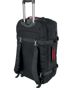 SEAC SUB Sac de transport Equipage 1000