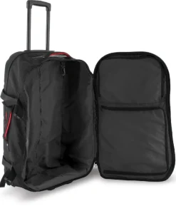 SEAC SUB Sac de transport Equipage 1000