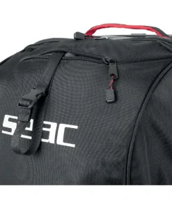 SEAC SUB Sac de transport Equipage 1000