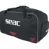 SEAC SUB Sac de transport Equipage 250
