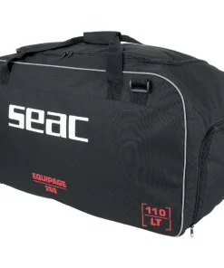 SEAC SUB Sac de transport Equipage 250