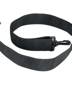 SEAC SUB Sac de transport Equipage 250