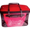 ADAM'S Sac de Transport souple bakkan BK XPS