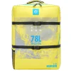 AZTRON Sac Transport Sup^Sac de transport SUP Compact 78 L