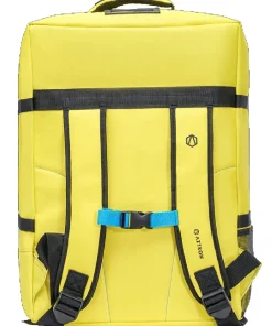AZTRON Sac Transport Sup^Sac de transport SUP Compact 78 L