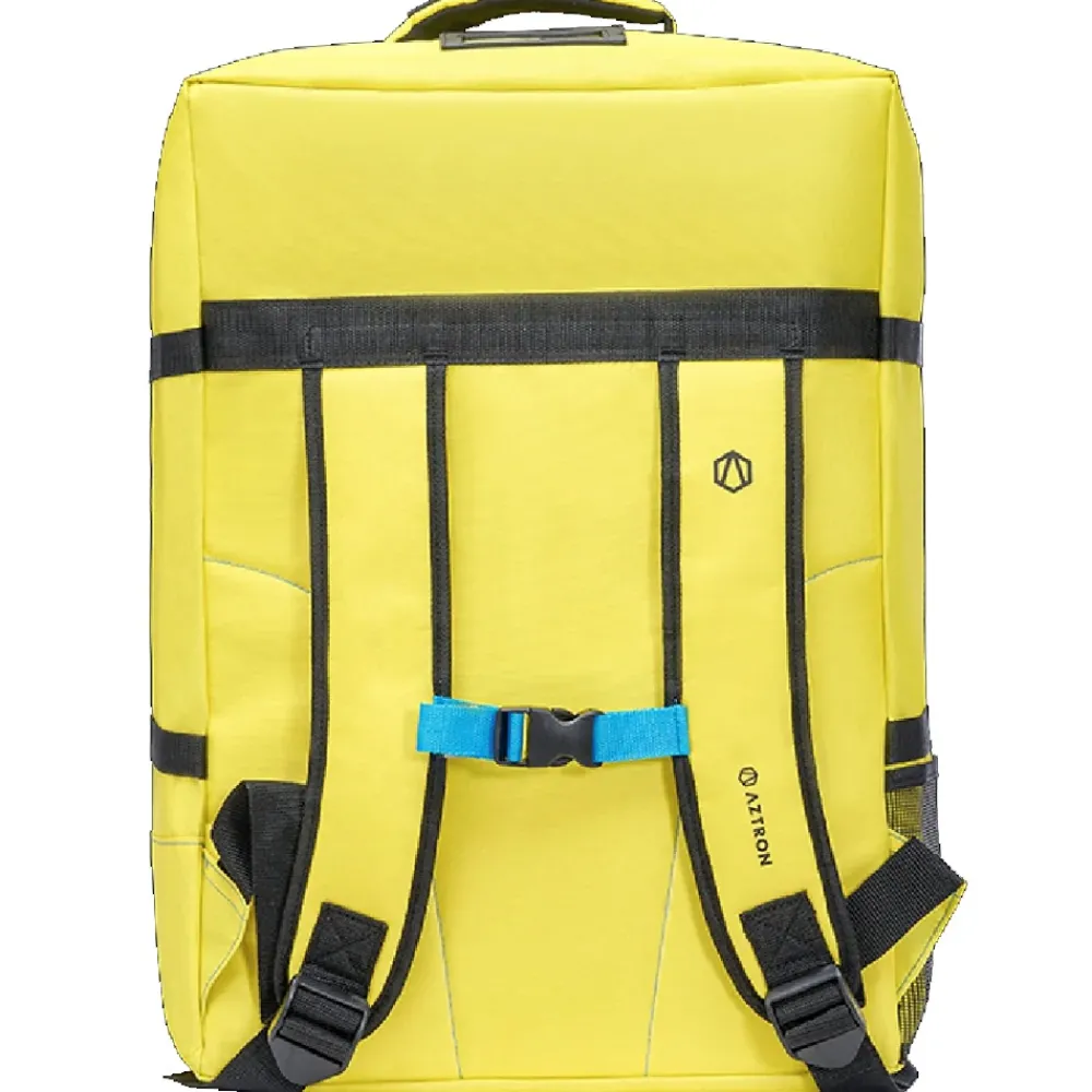 AZTRON Sac Transport Sup^Sac de transport SUP Compact 78 L