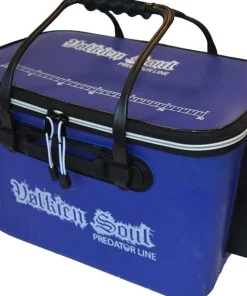 VOLKIëN SOUL Bagagerie|Bagagerie^Sac de Transport Bakkan RH LINE 22.5L