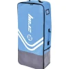 ZRAY Sac de transport X-Rider Occasion