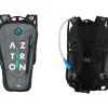 AZTRON Sac d'hydratation camel bag