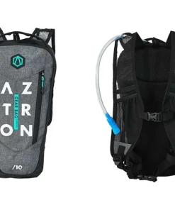 AZTRON Sac d'hydratation camel bag
