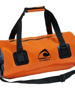 O'WAVE Sac Duffel bag - Taille 25 Litres