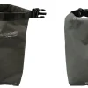 PROLOGIC Sac Etanche Waterproof PVA Wallet