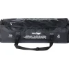 SALVIMAR Sac Etanche 135L Whale Carbon