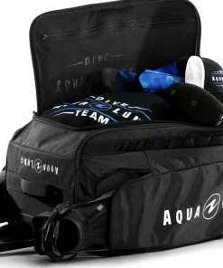 AQUALUNG Sac Explorer II Roller