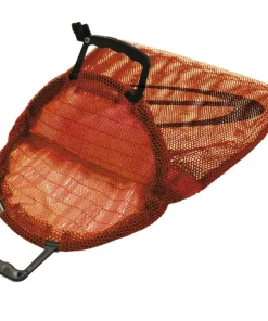 EPSEALON Sac filet à coquillages