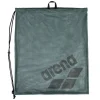ARENA Sac filet de rangement One Go Mesh Bag 40L - Sage