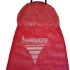 IMERSION Accroche Poisson Et Filet^Sac filet Crustacés pvc/mesh