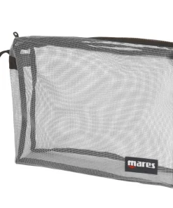 MARES Sac Filet Multi Usage