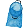 SEAC SUB Accroche Poisson Et Filet^Sac filet Lux Net - Bleu