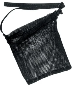 SEAC SUB Sac filet Standard Net