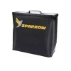 SPARROW Sac Float Tube Etanche