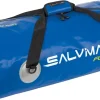 FLUYD Bagagerie^Sac Dry Big Blue