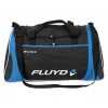 FLUYD Sac Swimming pool - 28 L