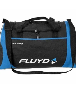 FLUYD Sac Swimming pool - 28 L