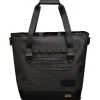 HPA Sac Étanche^Sac fourre tout étanche Dry Tote 40L Noir